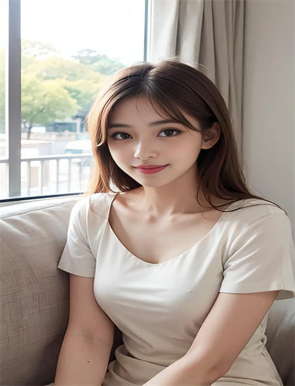 家庭片技术揭秘：唐伯虎点九美的美术设计如何开创性的技术应用 影响未来电影的发展方向