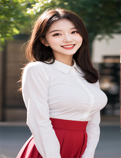 深入探讨：《萨帕塔传》的视觉特效与美术设计——带你了解不为人知的细节