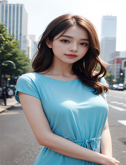 青春片经典《野骏马》的文化内涵与社会意义 ——青春片爱好者的必读指南