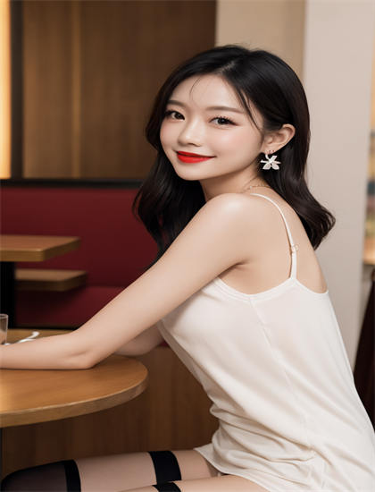 从家庭片角度解读《出租女侠》：的文化内涵与社会意义 ——带你领略家庭片的魅力