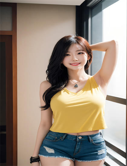 文化分析：《我的女友2000岁》中的文化符号与象征意义的解读 理解文化认同的建构过程