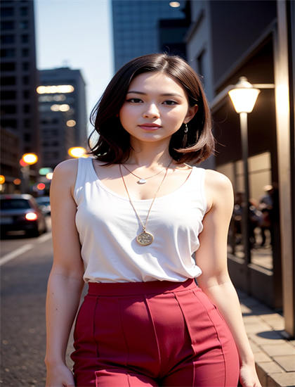 《女士优先：嘻哈女将传奇》开场分析：第一印象与叙事建立