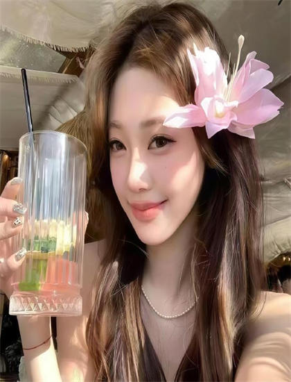 观影必备：浪之声无人机拍摄的视角与稳定性——解读作品背后的深层含义