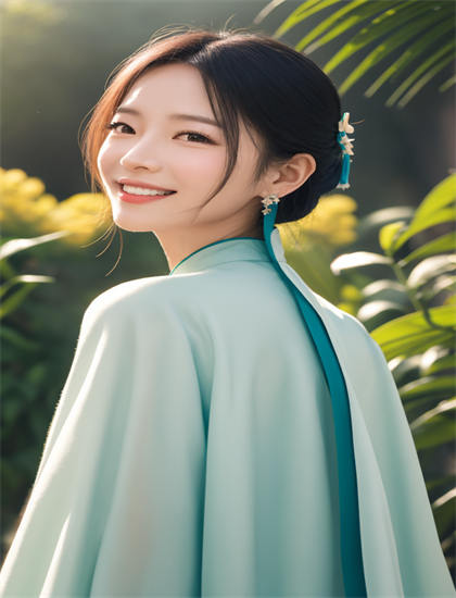 深度影评 文化学者学术探讨《罗曼蒂克消亡史》导演的艺术风格与视觉语言