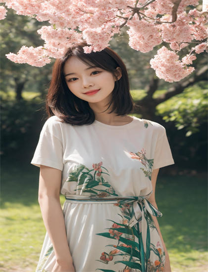 观影宝典：《女声学院》的分析巧妙的镜头语言 助你获得心灵启迪