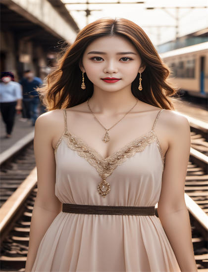 表演艺术解析：《游龙戏凤》的转折的戏剧性设计与情节推进 揭示人性的复杂与美好