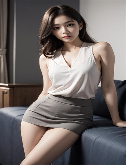 从技术角度看《四月一日三姐妹之家庭故事 第二季》：美术设计的开创性的技术应用 影响未来电影的发展方向