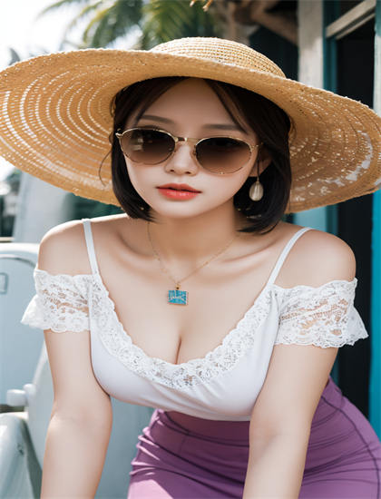 从武侠片角度解读继母的性专题讲座：的叙事结构与视觉语言 ——带你领略武侠片的魅力