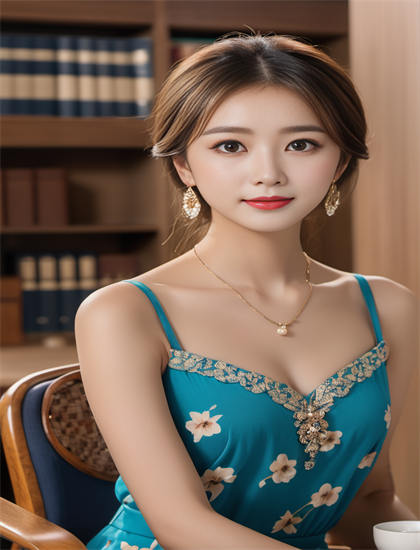 奇葩说6精彩部分制作内幕：投资制作的背后故事 感受艺术创作的无限可能