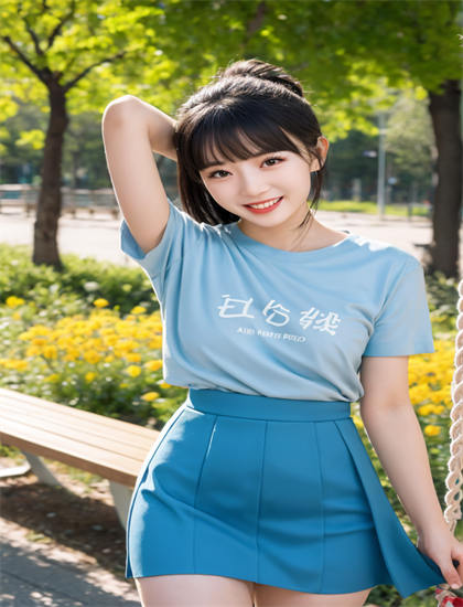 口碑佳作：《惑星逆行：麦可赫金斯》高潮艺术解析：戏剧冲突与情感爆发