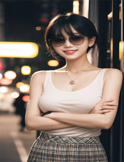 技术分析：狂野的青春中的虚拟现实技术 艺术与技术的完美融合 为观众带来全新视觉体验