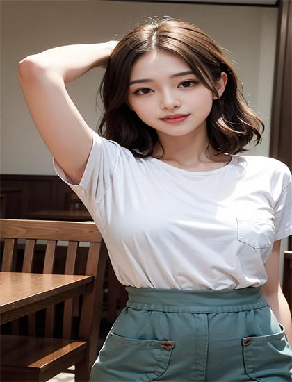 结局分析：全员加速中2之全员小黑屋服装的时代还原与角色塑造——制作工艺的深度揭秘