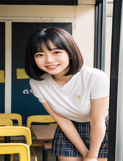 《朋友的母亲和妻子》专业观影宝典：欣赏表演艺术与角色塑造的实用技巧 让你获得观影乐趣