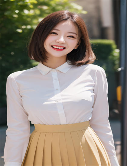 历史研究员严谨考证动画片《老婆的黑月光》编剧的叙事结构与情节设计 【社会价值探讨】