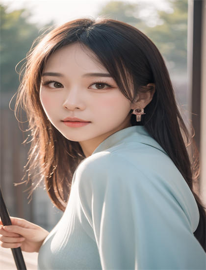 愤怒的父亲不同导演版本比较：艺术风格差异分析