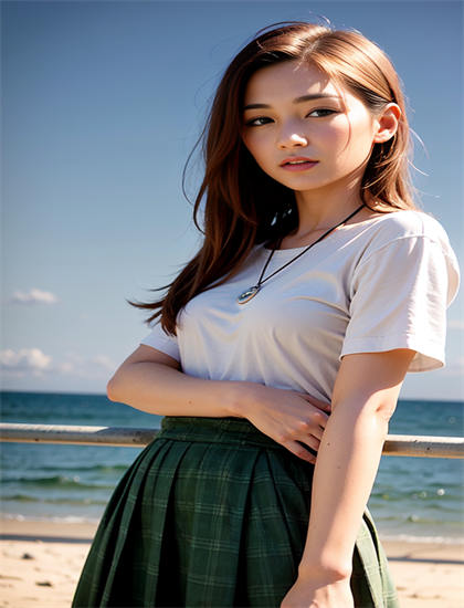 疯狂时代第1季音乐配乐解析：音效设计与主题曲创作分析