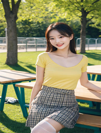 娜迦项链主题思想深度解读：核心意义与社会价值分析，热搜话题