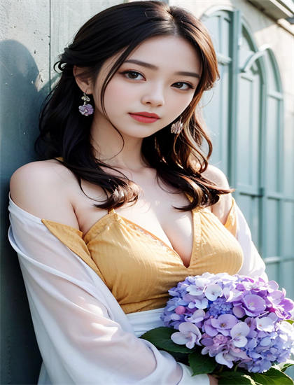 表演艺术解析：《上海堡垒》的水下拍摄的设备与技术挑战 感受表演的情感力量