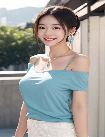 电影经典《变种女狼》的文化内涵与社会意义 ——电影爱好者的必读指南