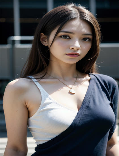 从犯罪片角度解读《驯虎女郎》：的创作历程与幕后故事 ——带你领略犯罪片的魅力