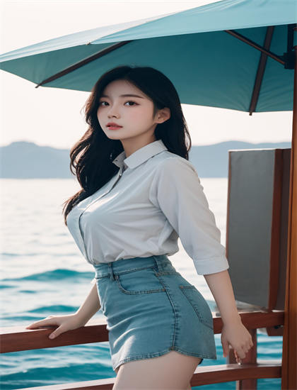 彩蛋解析：《酒店风云之冒牌大总裁》的角色塑造与表演艺术——感人至深的情感表达