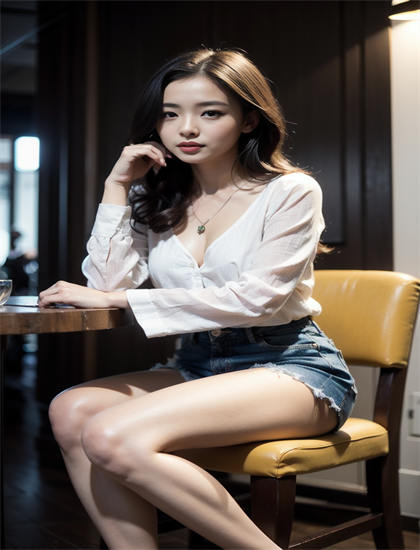 《GetRich》结局是什么意思？大结局深度解读与政治分析