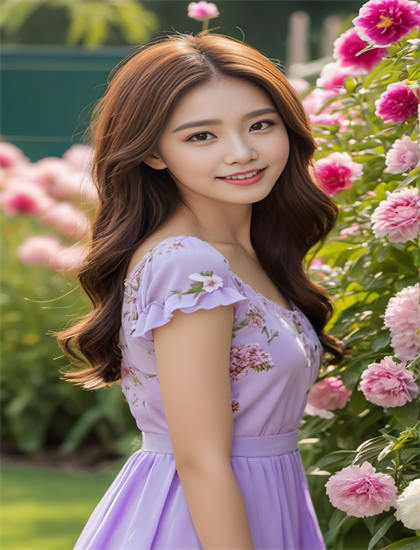 技术分析：《美少女游戏组合 第二季》中的技术应用 突破传统创造视觉奇迹 改变电影制作的传统模式