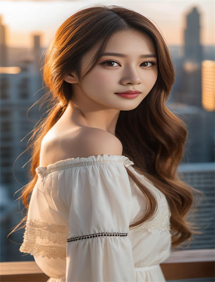 《13站联合》不同结局版本比较现象级的：导演剪辑版差异分析，票房冠军