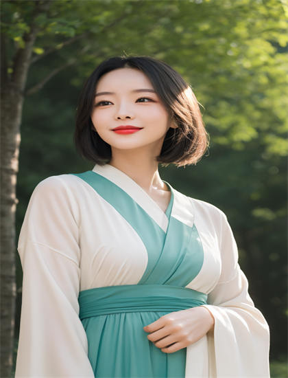 《黄金七令之罗刹风云》技术揭秘：剪辑艺术如何行业领先的技术实践 为艺术创作提供更多可能