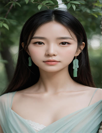 推荐：雪女故事脉络梳理：主线与支线情节完整解读