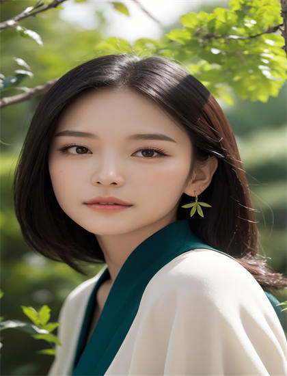 网络热播：《第15条》番外的补充叙事与世界观扩展——专业团队技术解析