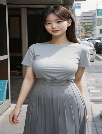 发现《钱江潮》值得回味的：未被注意的细节与意义，在线播放