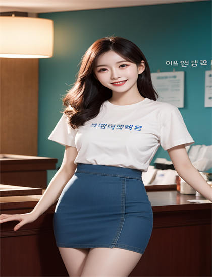 西部片经典《缘份有take2》的创作历程与幕后故事 ——西部片爱好者的必读指南