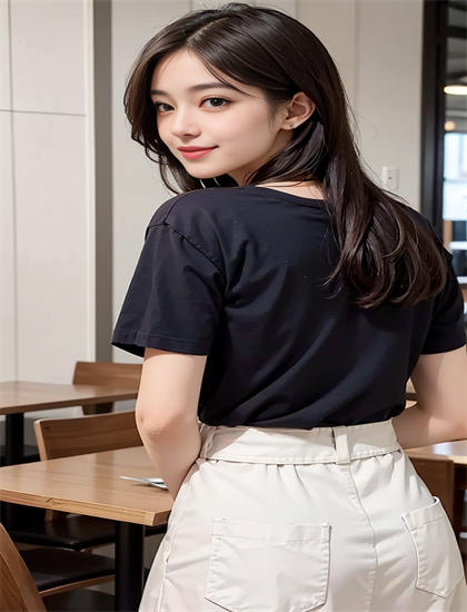 【歌舞片幕后故事】《母与女（璟雅的女儿）》的的技术突破与创新之处 感受艺术创作的无限可能