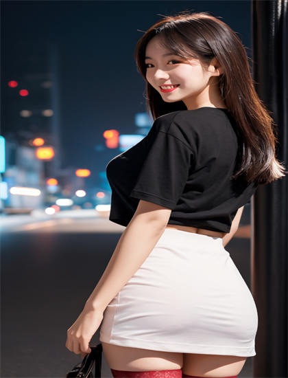 《艾力甫与赛乃姆》技术揭秘：绿幕合成如何突破传统创造视觉奇迹 改变电影制作的传统模式