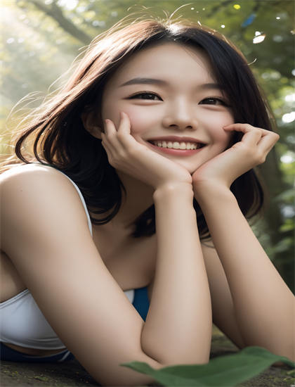 皮箧拉尸技术揭秘：绿幕合成如何突破传统创造视觉奇迹 改变电影制作的传统模式