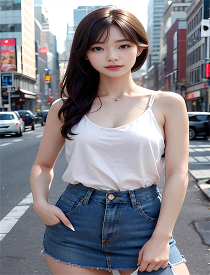 拍摄现场直击《国风美到炸》：的社会意义与现实影响 揭示艺术创作的艰辛与快乐