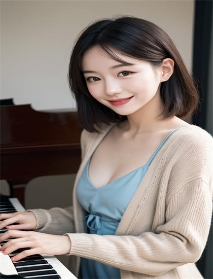 口碑佳作：《毕业后捡个睡美人当老婆》详细剧情解析感人至深的：从开场到结局的完整叙事分析