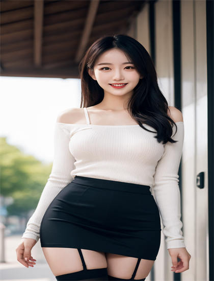 《步步沉溺》追剧必备指南：如何把握节奏的起伏变化 提升观影体验