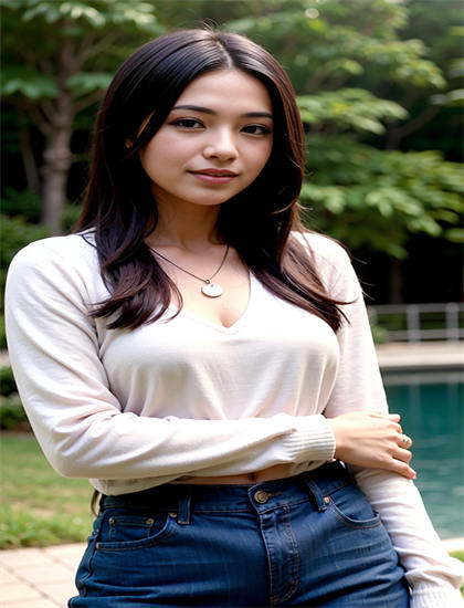 一可的守望大厅第1季不同结局版本比较：导演剪辑版差异分析，推荐