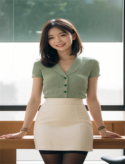 文化分析：《保密局的枪声2007》中的文化身份与自我认同的探索 认识艺术的文化教育功能