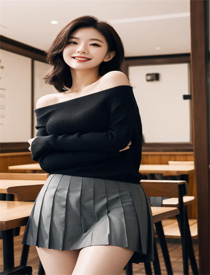 源氏物语千年之谜美学价值分析：艺术美感与审美特征探讨