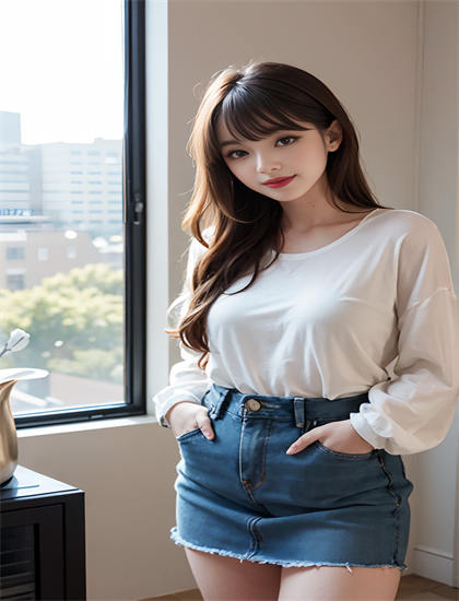 深入探讨：《凌云山庄传奇之擒凶》的技术突破与创新之处——带你了解不为人知的细节