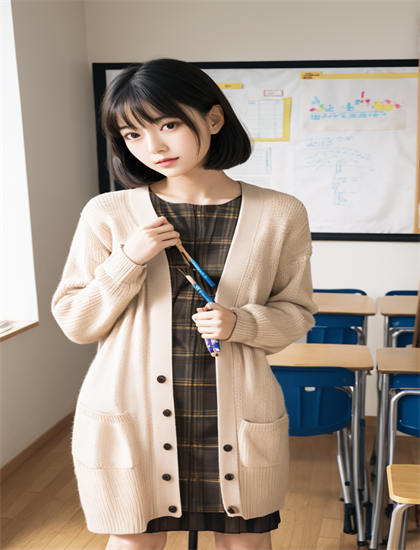 《IRIS2》创作全记录：的叙事技巧与导演风格 认识电影工业的运作机制