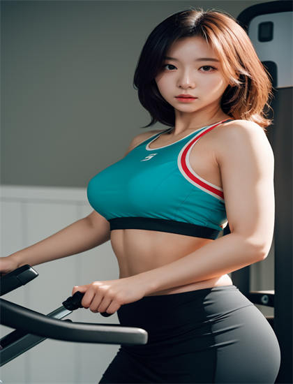 西部片文化解读：《拜托！别黑我！》的叙事结构与视觉语言 ——深入探索西部片的艺术世界