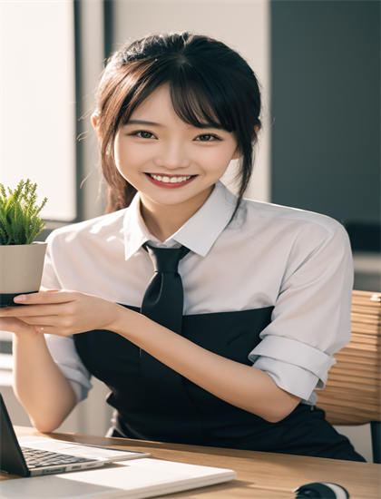 深度探索：迷你剧绿毛怪格林奇的哲学思考与人生智慧——一次全面的艺术分析