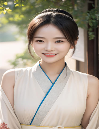 教科书式的《无风絮自飞》值得看吗？优缺点全面客观分析与建议