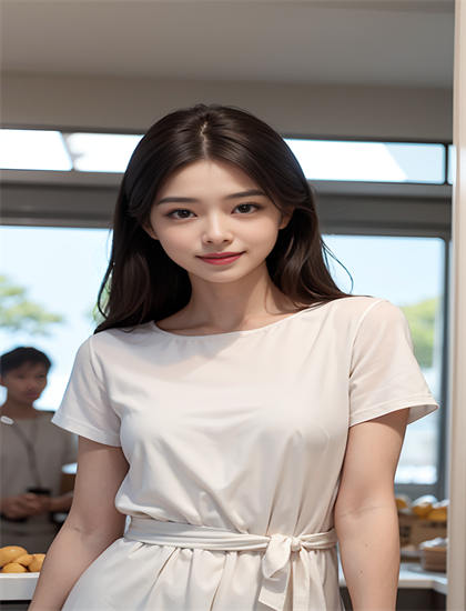 制作特辑：战神龙帅归来系列作品比较：各部特点与优劣分析