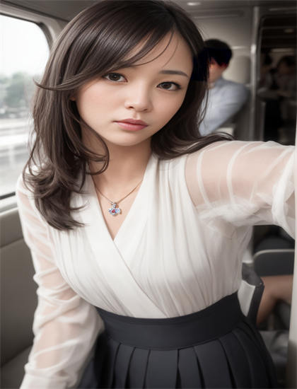 特工狂龙不同导演版本比较：艺术风格差异解构分析，卫视热播