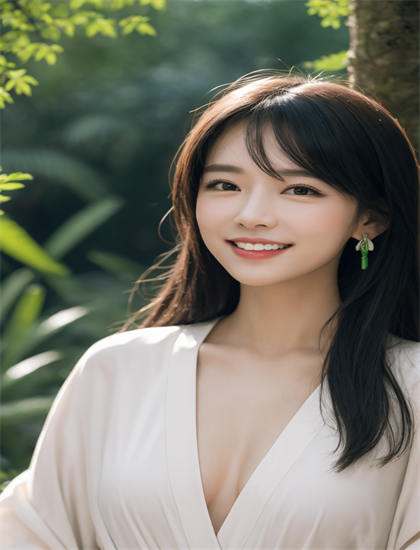 热搜话题：地狱厨房美版第十七季主题思想深度解读：核心意义与社会价值分析